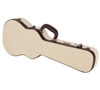 Gator Journeyman Tenor Ukulele Case