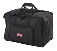 Gator Lightbag 2212