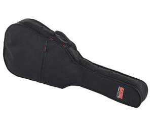 Gator Mini Acoustic Guitar Gigbag
