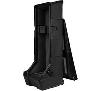Gator Mini Vault for 2 El. Guitars