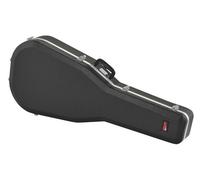 Gator Molded 12-String Dread Case
