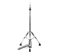 Gator Percussion 300 Series Direct Chain Drive Hi-Hat Stand