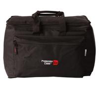 Gator Percussion Bag GP-40