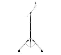 Gator Percussion - Supporto per piatti convertibile serie 300