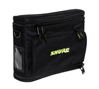 Shure SH-WSYS-BAG Borsa imbottita x trasporto sistemi mic x professionisti audio