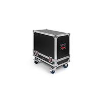 Gator Tour Custodia per Amplificatori Combo 1x12