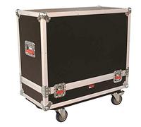 Gator Tour per 2 x 12-Amps