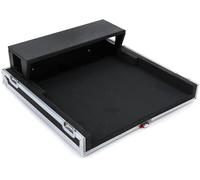 Gator Tour per Presonus 242 con Dog House