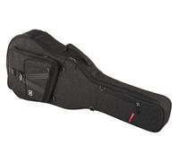 Gator Transit Acoustic Guitar Bag