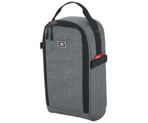 Gator Transit Add-On Accessory Bag