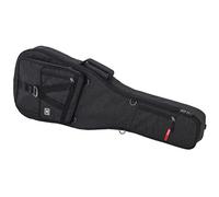 Gator Transit Electric Guitar Bag BK