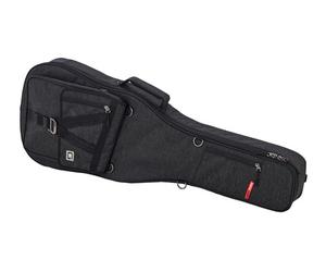 Gator Transit Electric Guitar Bag BK