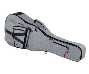 Gator Transit Series Acoustic Bag GR