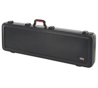 GATOR - GTSA-GTRBASS - Bass Guitar Case