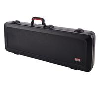 GATOR - GTSA-GTRELEC - Electric Guitar Case
