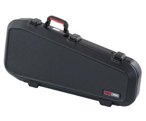 Gator TSA Headless Elec. Guitar Case