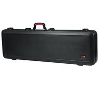 Gator TSA LED Bass Guitar Case