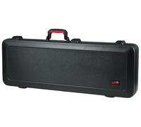 Gator TSA LED Electric Guitar Case