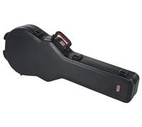 GATOR - GTSA-GTRLPS - Gibson Les Paul Guitar Case