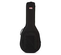 GATOR GL-JUMBO Custodia per Chitarra Acustica Jumbo
