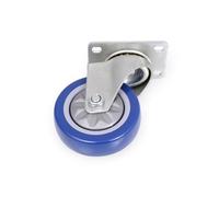 Gator WH-4INCH-NL Volante non bloccabile