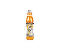 GATORADE Arancia 50 cl. 12 bottiglie