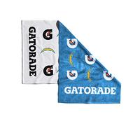 Gatorade Asciugamano Los Angeles Chargers