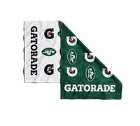 Gatorade Asciugamano Pro Teams, taglia unica, 56 x 111 cm