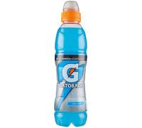 GATORADE COOL BLUE 12 X 500 ML