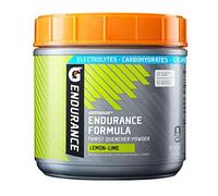 Gatorade Endurance Formula Thirst Quencher Sport Drink Powder - 950ml Canister, Lemon-Lime