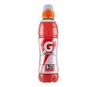 Gatorade Gusto Arancia Rossa PET 12 x 0,5l