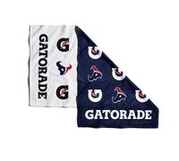 Gatorade Houston Texans Asciugamano