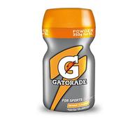 GATORADE Orange Boite Poudre 350 gr