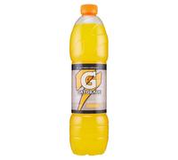 Gatorade - Ready to drink Arancia 1.5L X6 bottiglie