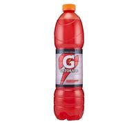 Gatorade - Ready to drink Arancia Rossa 1.5L X6 bottiglie