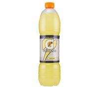 Gatorade - Ready to drink Limone 1.5L X6 bottiglie