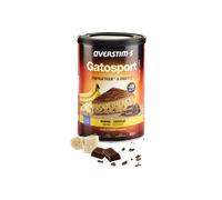 Gatosport - 400gr - Overstim.s