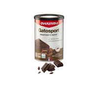Gatosport - 400gr - Overstim.s