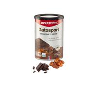 Gatosport - 400gr - Overstim.s