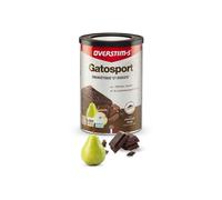 Gatosport - 400gr - Overstim.s