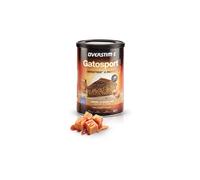 Gatosport - 400gr - Overstim.s