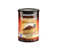 Gatosport - 400gr - Overstim.s