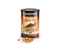 Gatosport - 400gr - Overstim.s