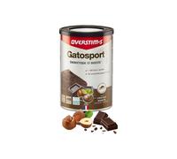Gatosport - 400gr - Overstim.s