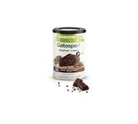 Gatosport Bio - 400gr - Overstim.s