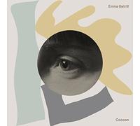 GATRILL, EMMA - COCOON