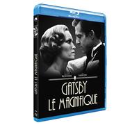 GATSBY LE MAGNIFIQUE (1974)