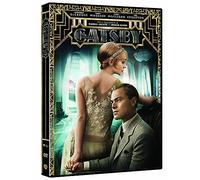 Gatsby le magnifique