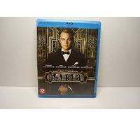 Great Gatsby (Blu-ray)