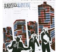 GATSBY'S AMERICAN DREAM - RIBBONS & SUGAR